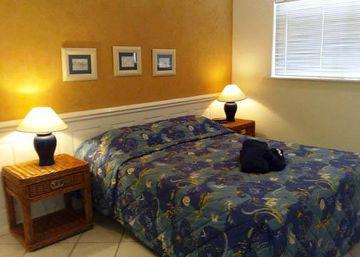 Terraces 4*